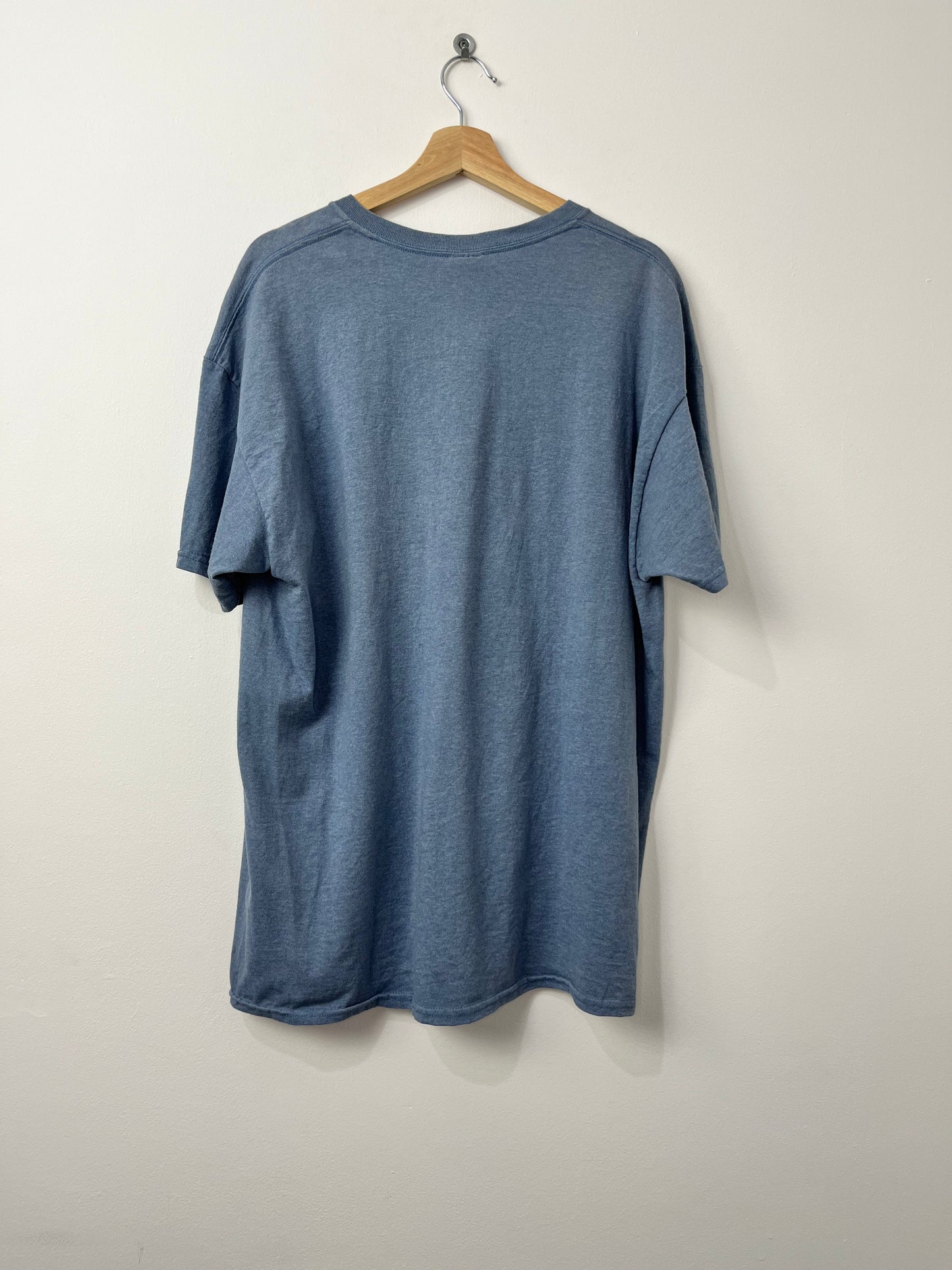 Aruba Dutch Caribbean T Shirt