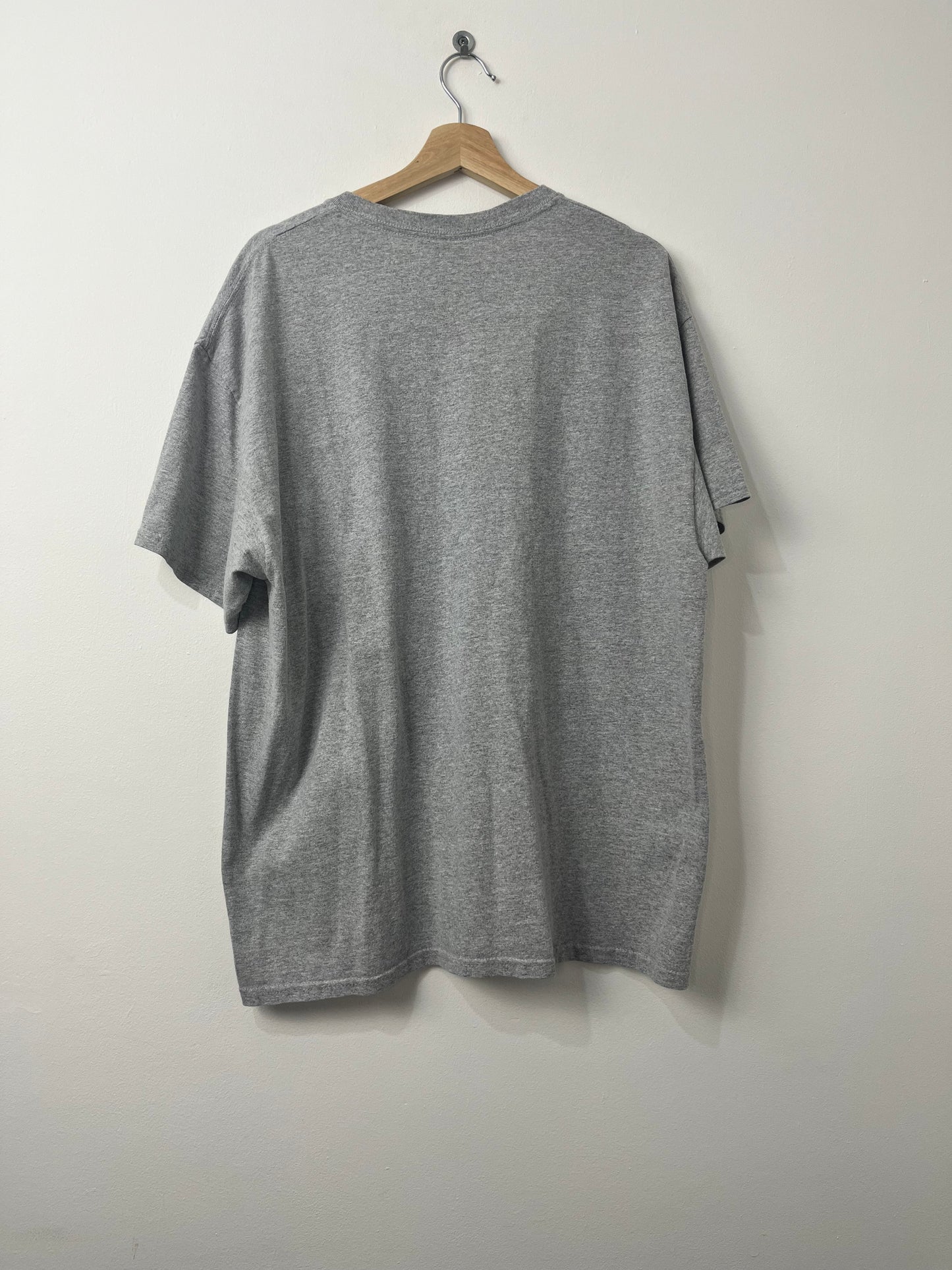 Lets Go Rio Bound 2016 T Shirt