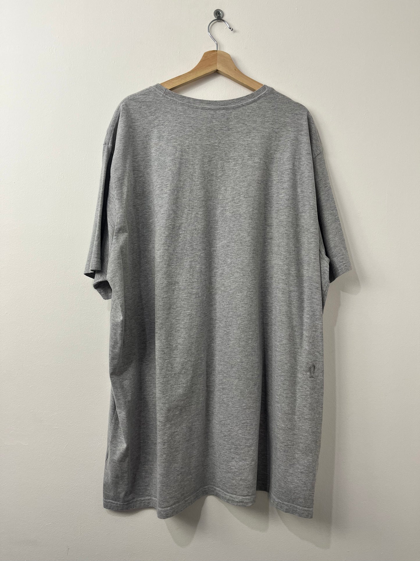 Vintage Marvel T Shirt