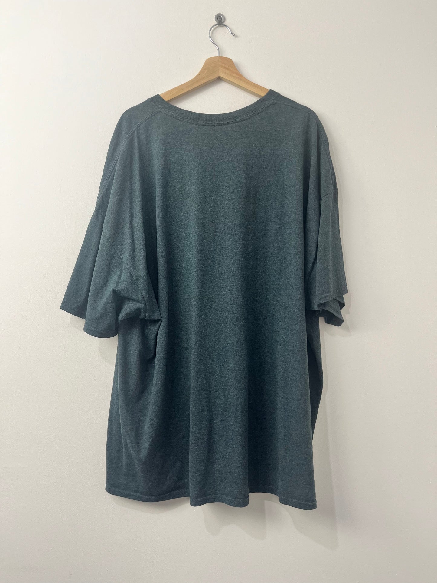 Vintage Marvel T Shirt