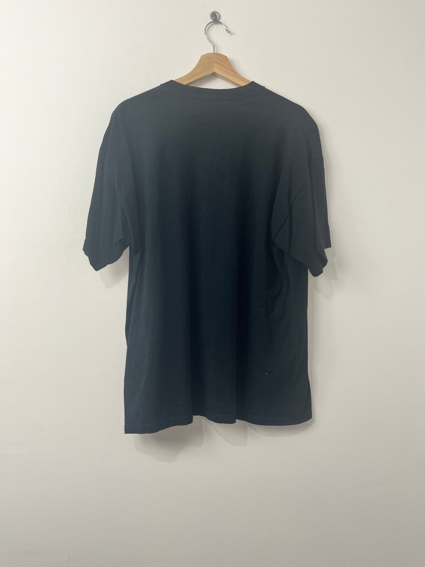 Americana Big Game Deer Hunting T Shirt