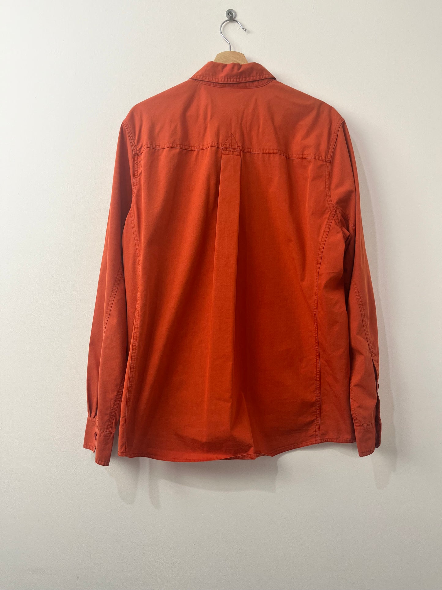 Vintage LL Bean Shirt