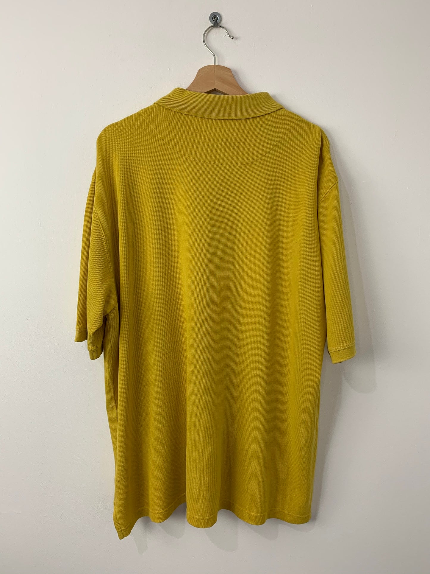 Rodd and Gunn Polo Shirt