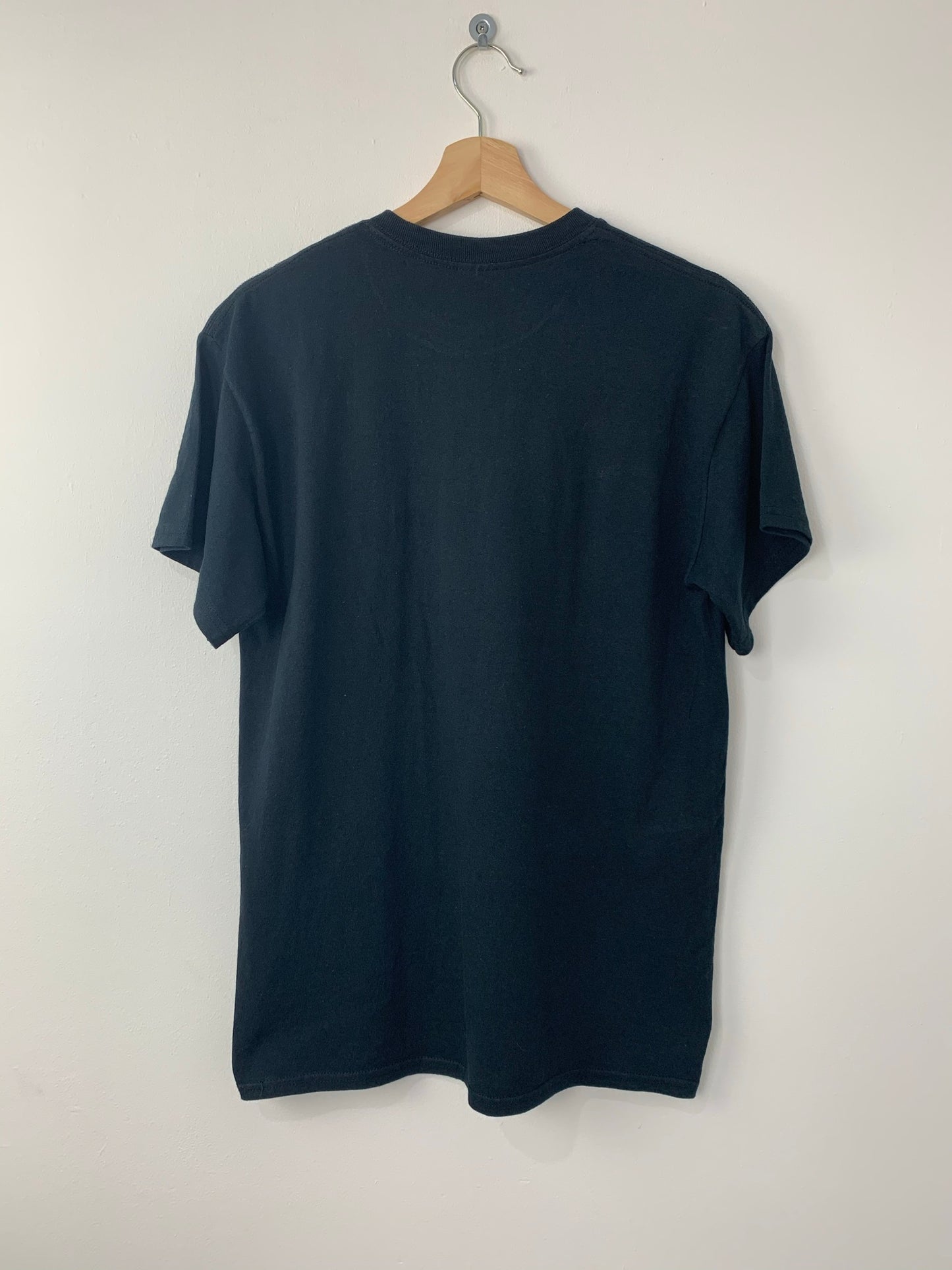 Valentino Rossi Moto GP 2014 Calling The Doctor T-shirt