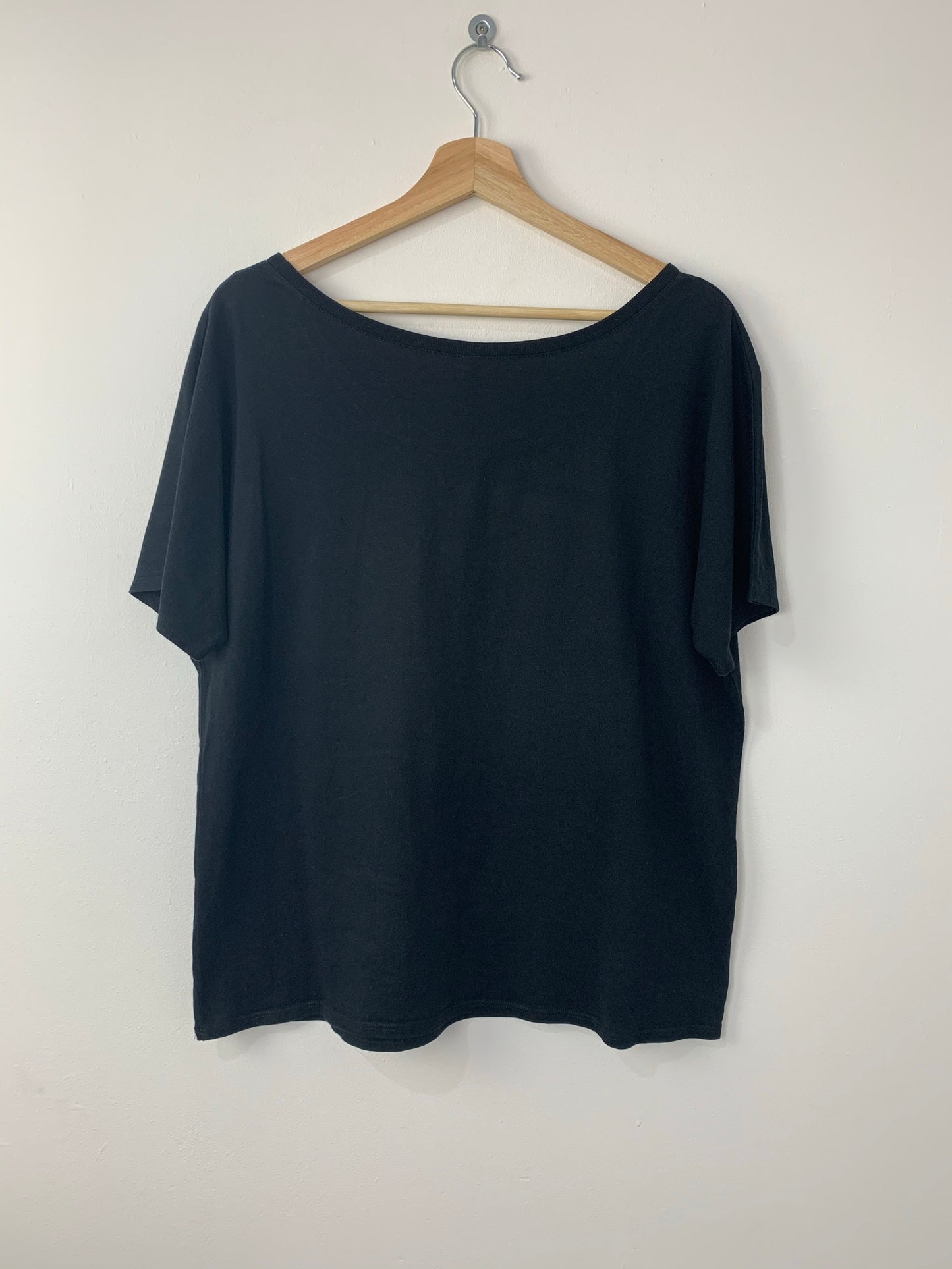 Vintage Women's Craig Lowndes 888 Racing T-Shirt