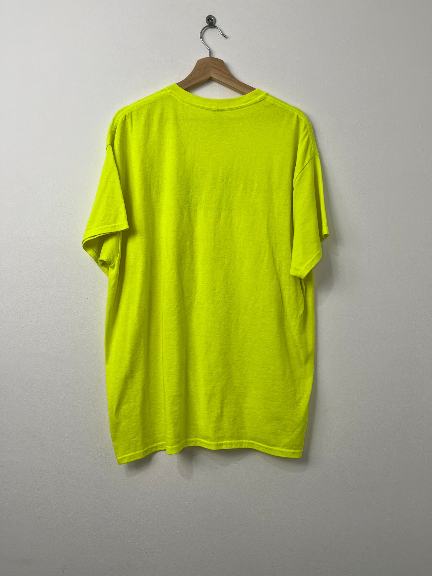 Lipscomb Basketball T Shirt