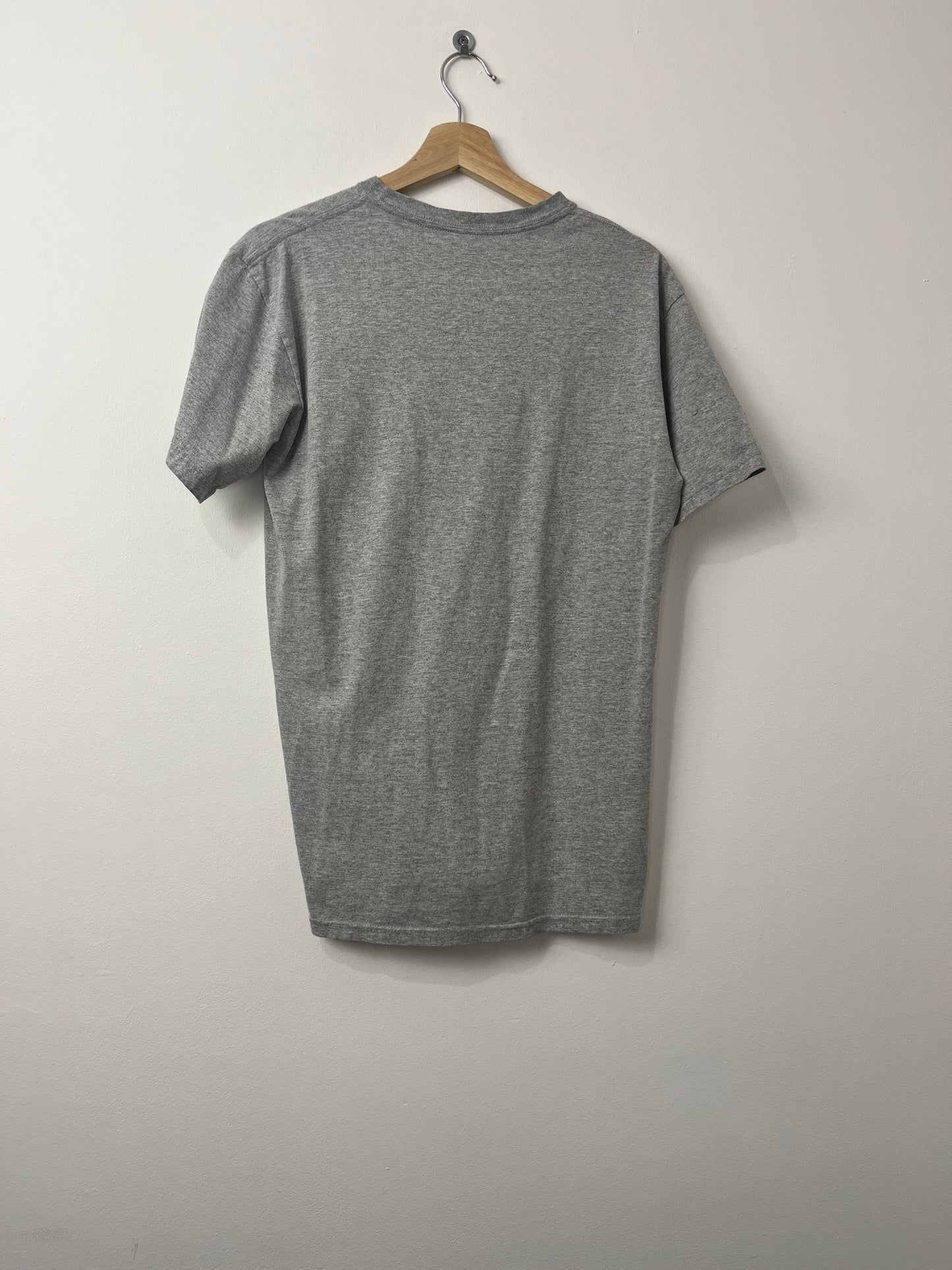 Vintage Butler Champion T Shirt