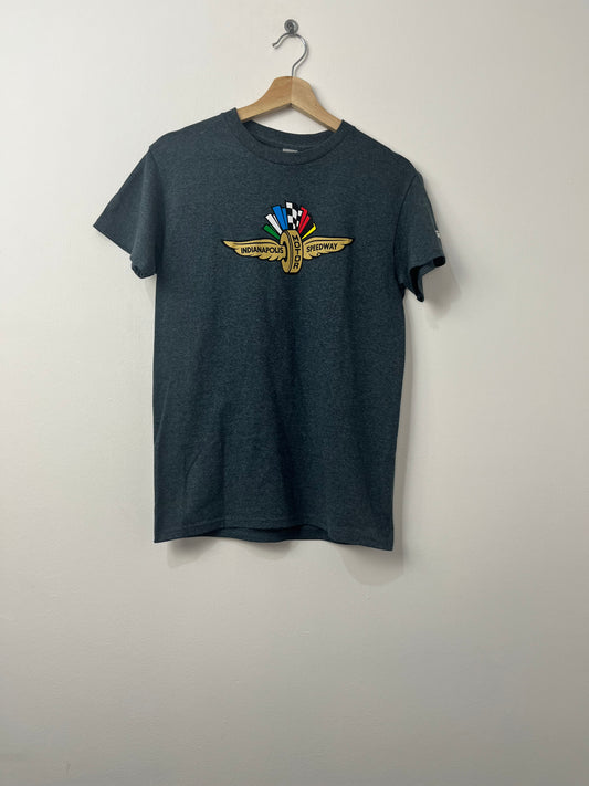 Snap On Indianapolis Motor Speedway T Shirt