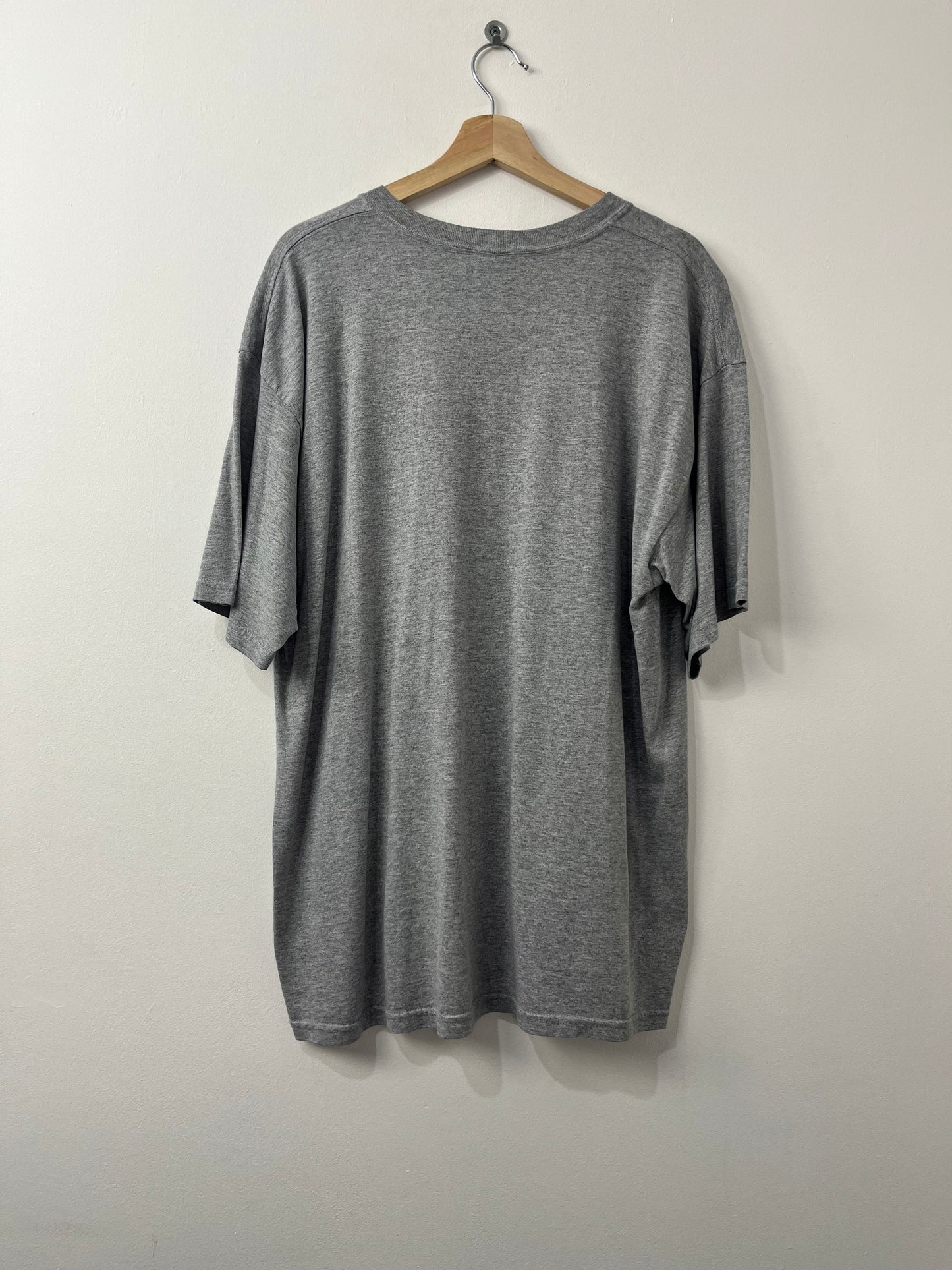 Pangborn Panthers T Shirt