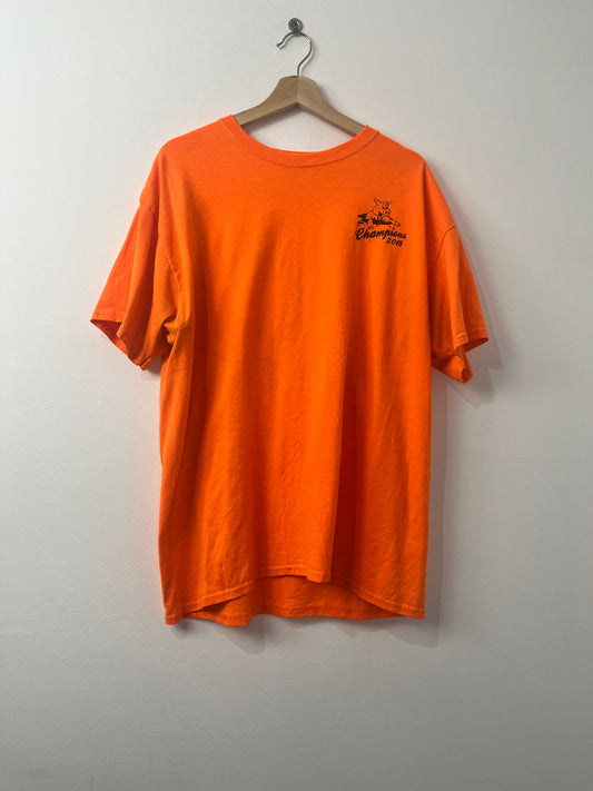 Southern States Hancock County Farm Supply T Shirt