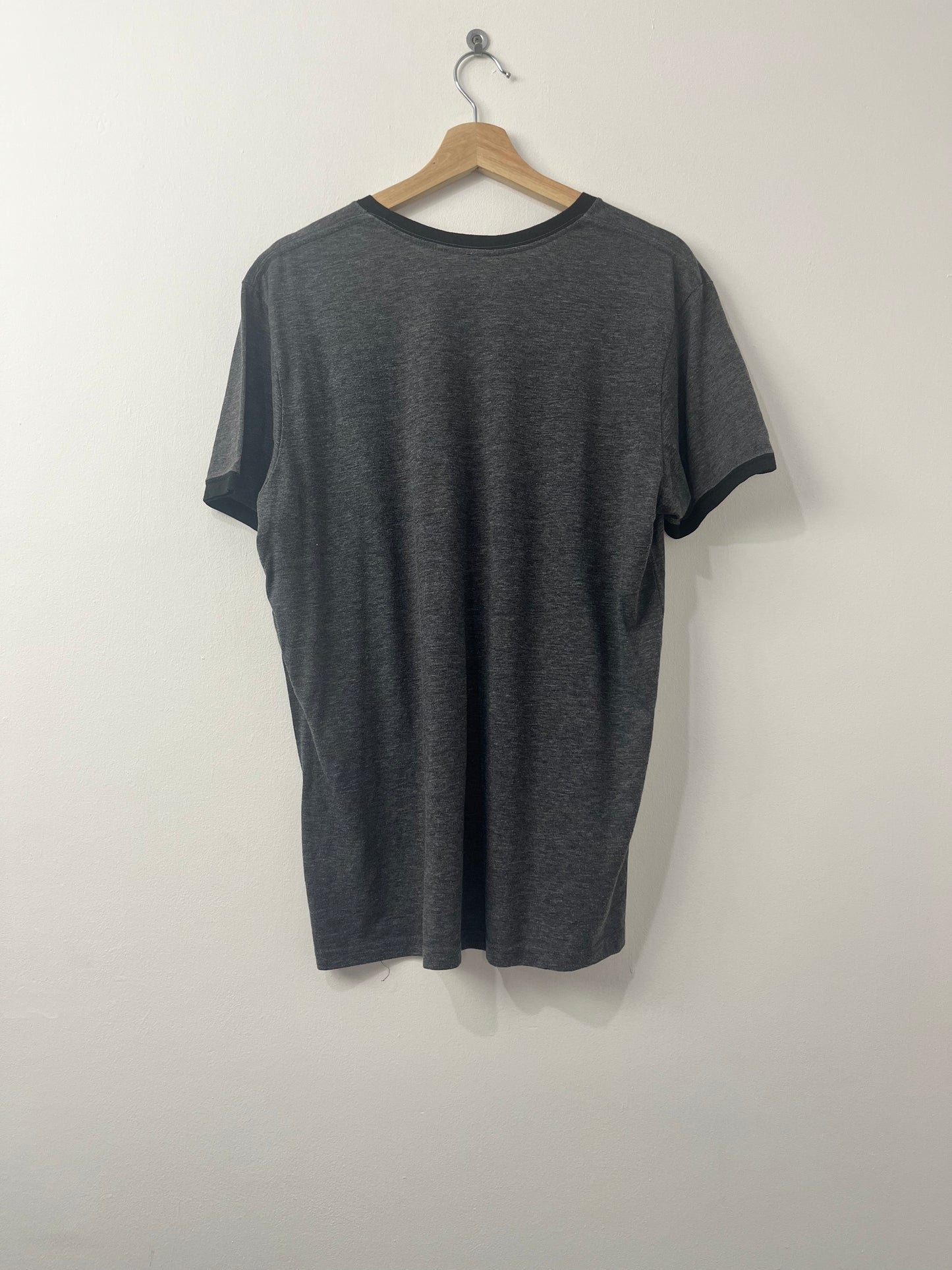 Vintage Jurassic Park T Shirt