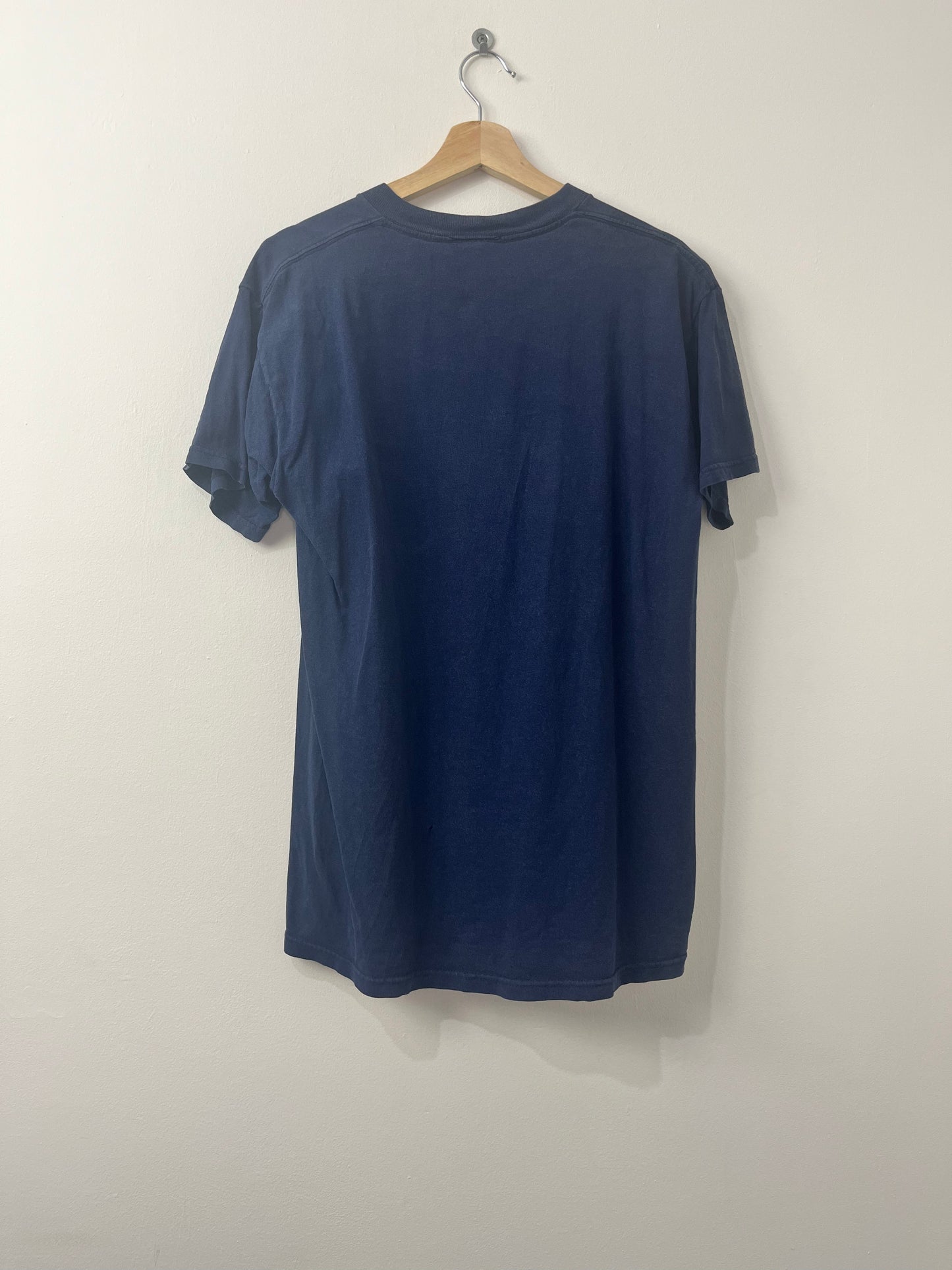 Vintage Disney Land T Shirt