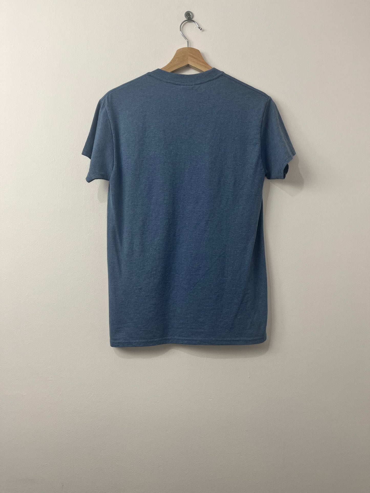 Vintage Americana 'Freedom' T Shirt