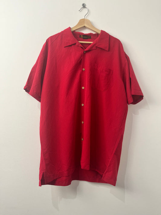 Vintage Harriton Shirt