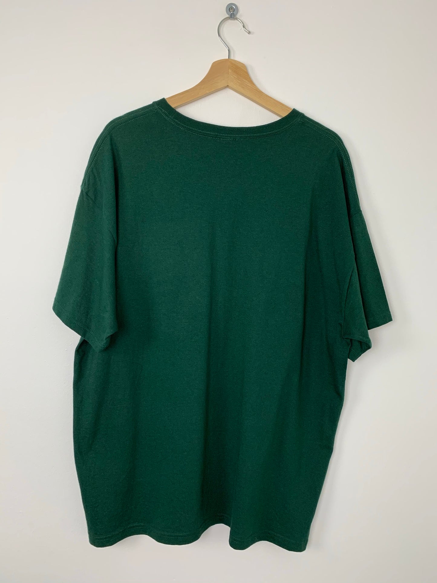 Beyoncé I Am 2009 Tour Local Crew T-Shirt