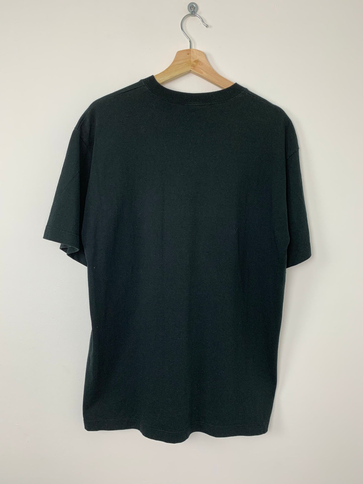 Big Day Out Croo T-Shirt