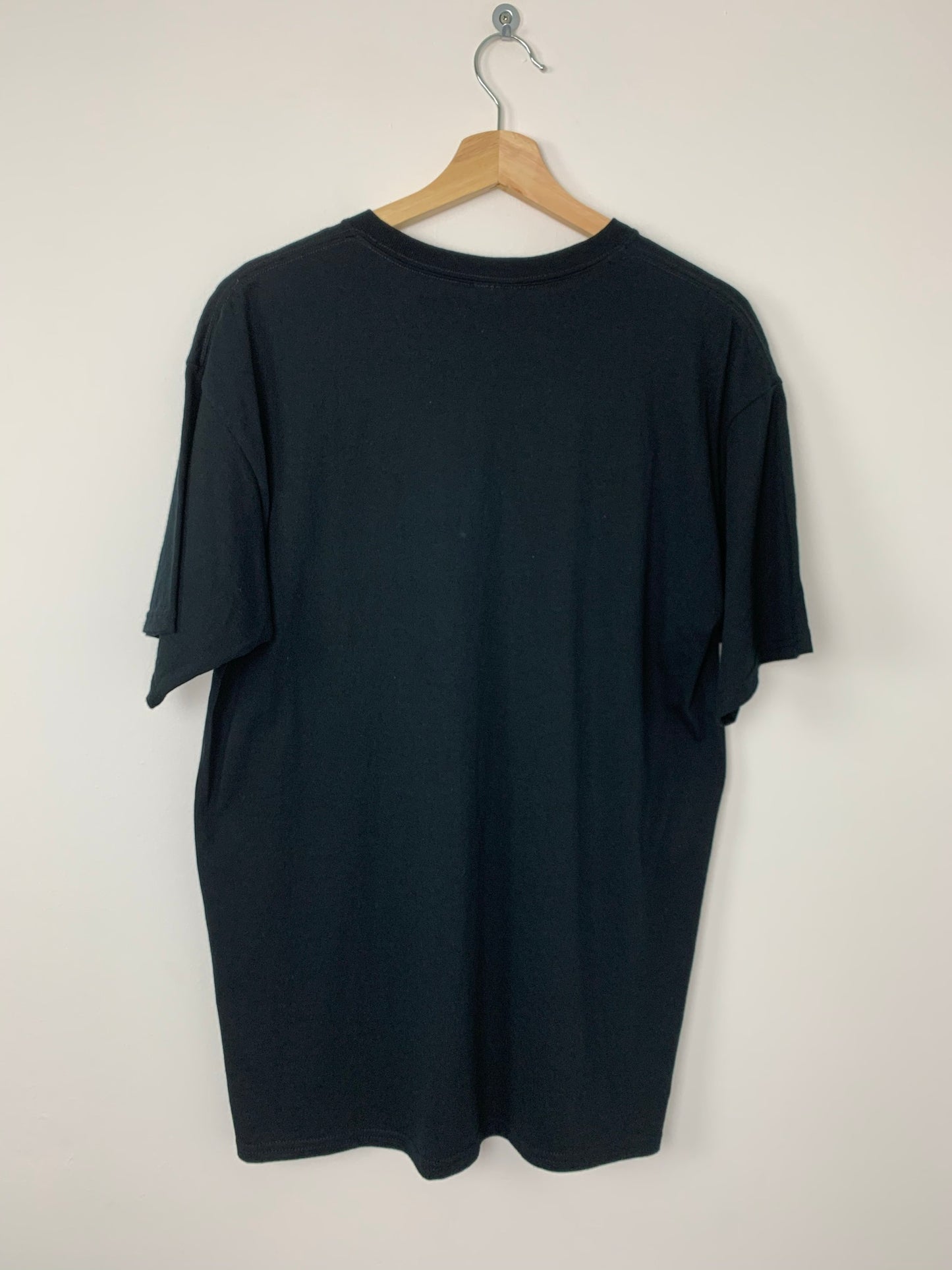 Billy Joel Piano Man Vintage T-Shirt