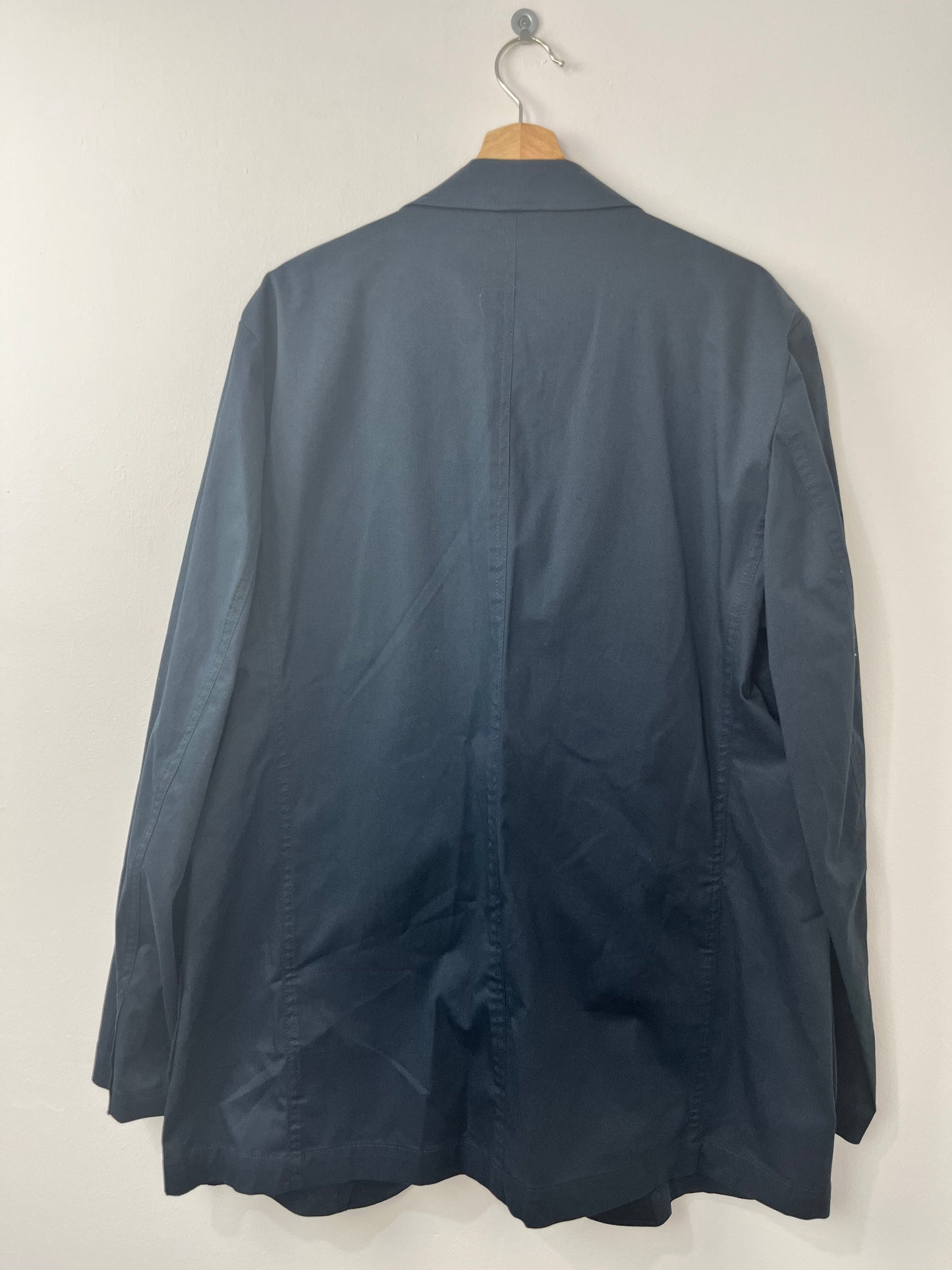 Lacoste Sport 3 Button Blazer