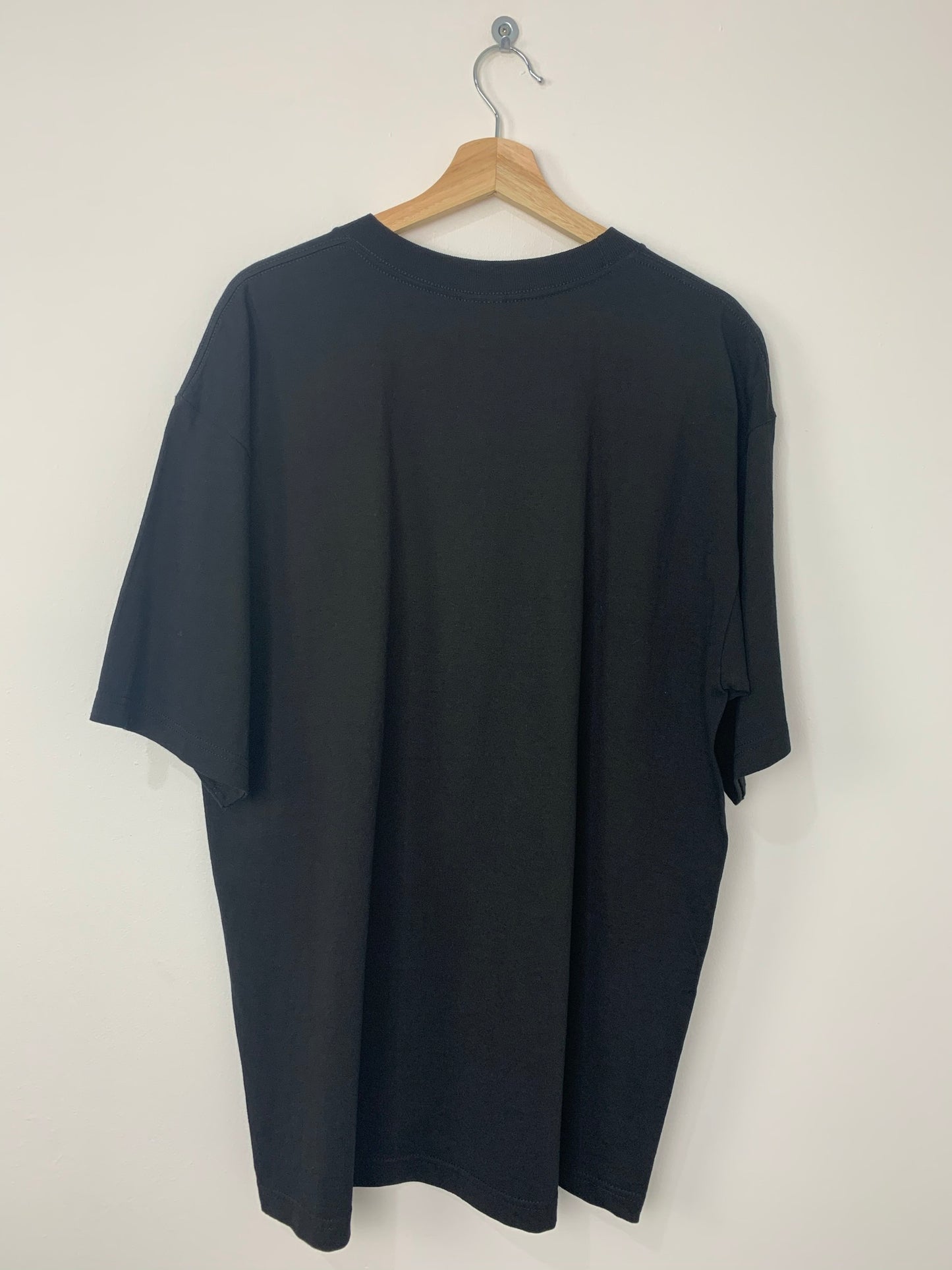 Neil Diamond With Love T-Shirt