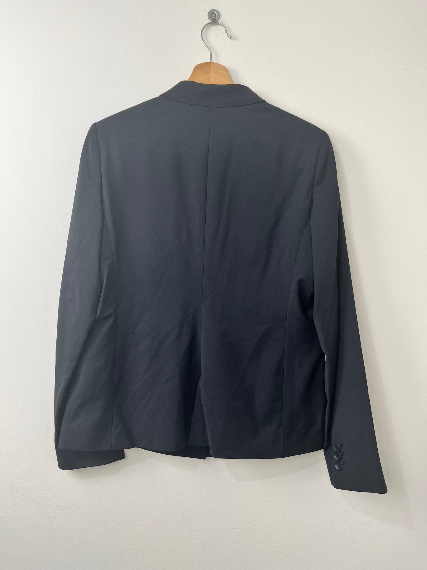 Lacoste Womens Blazer Sport Jacket