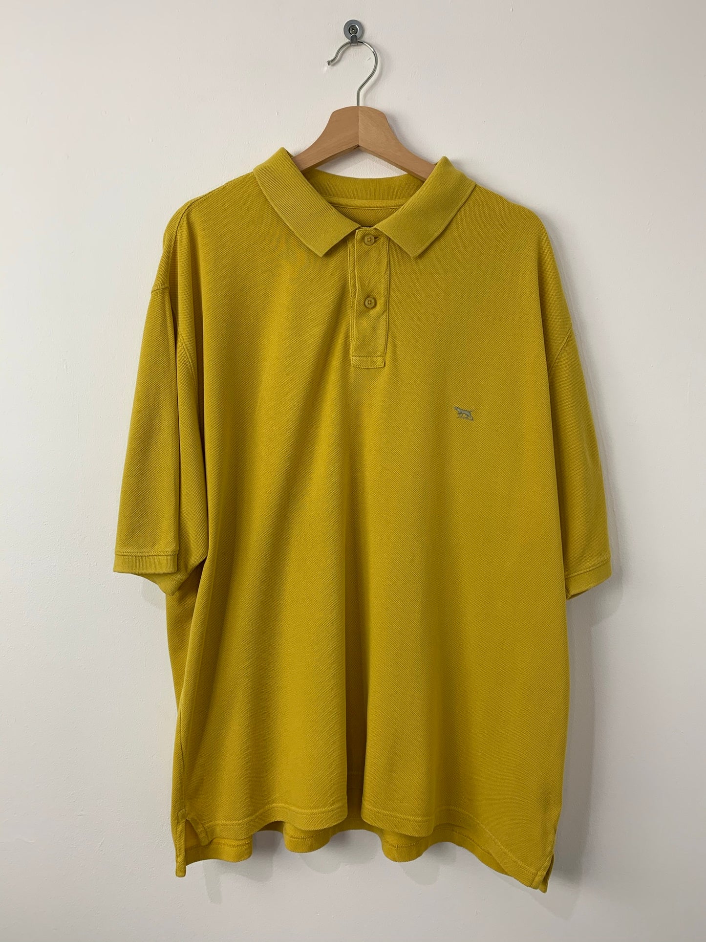 Rodd and Gunn Polo Shirt