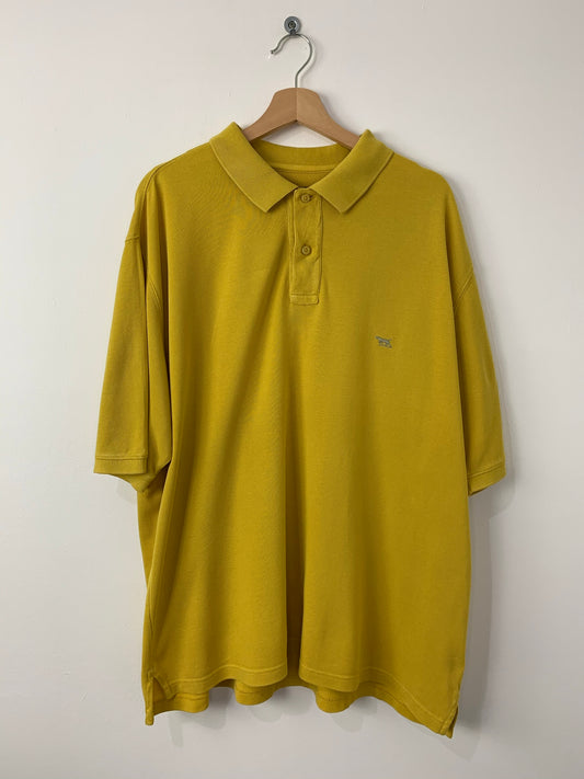 Rodd and Gunn Polo Shirt