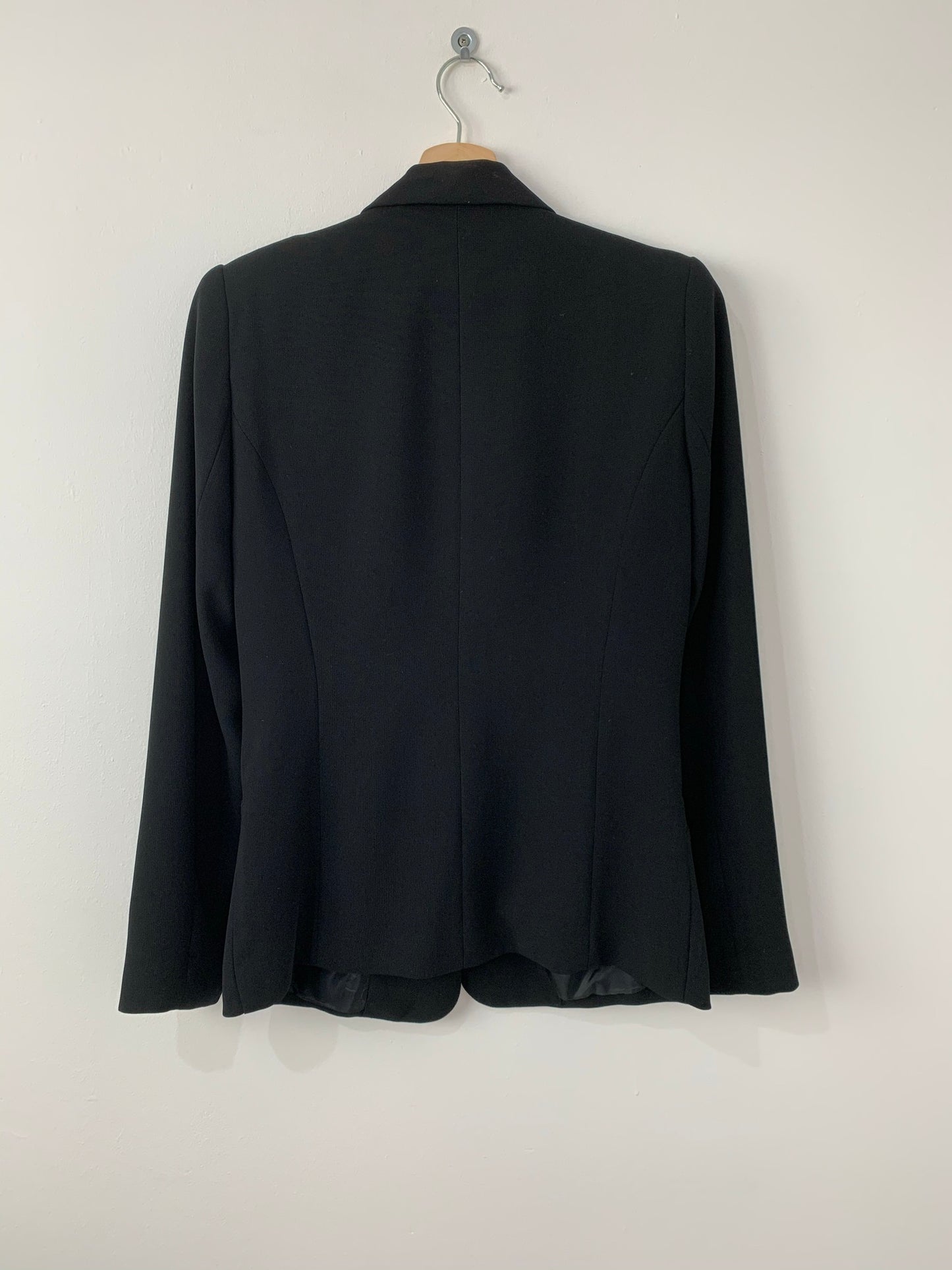 Miss Shop Women's Blazer