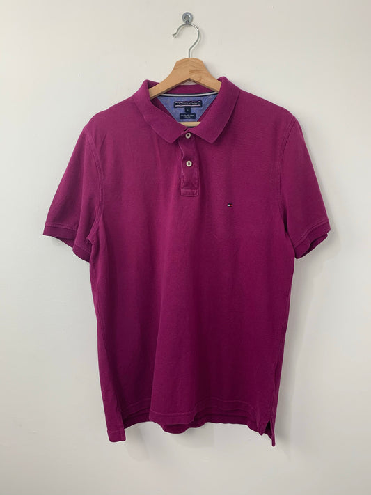 Tommy Hilfiger Polo
