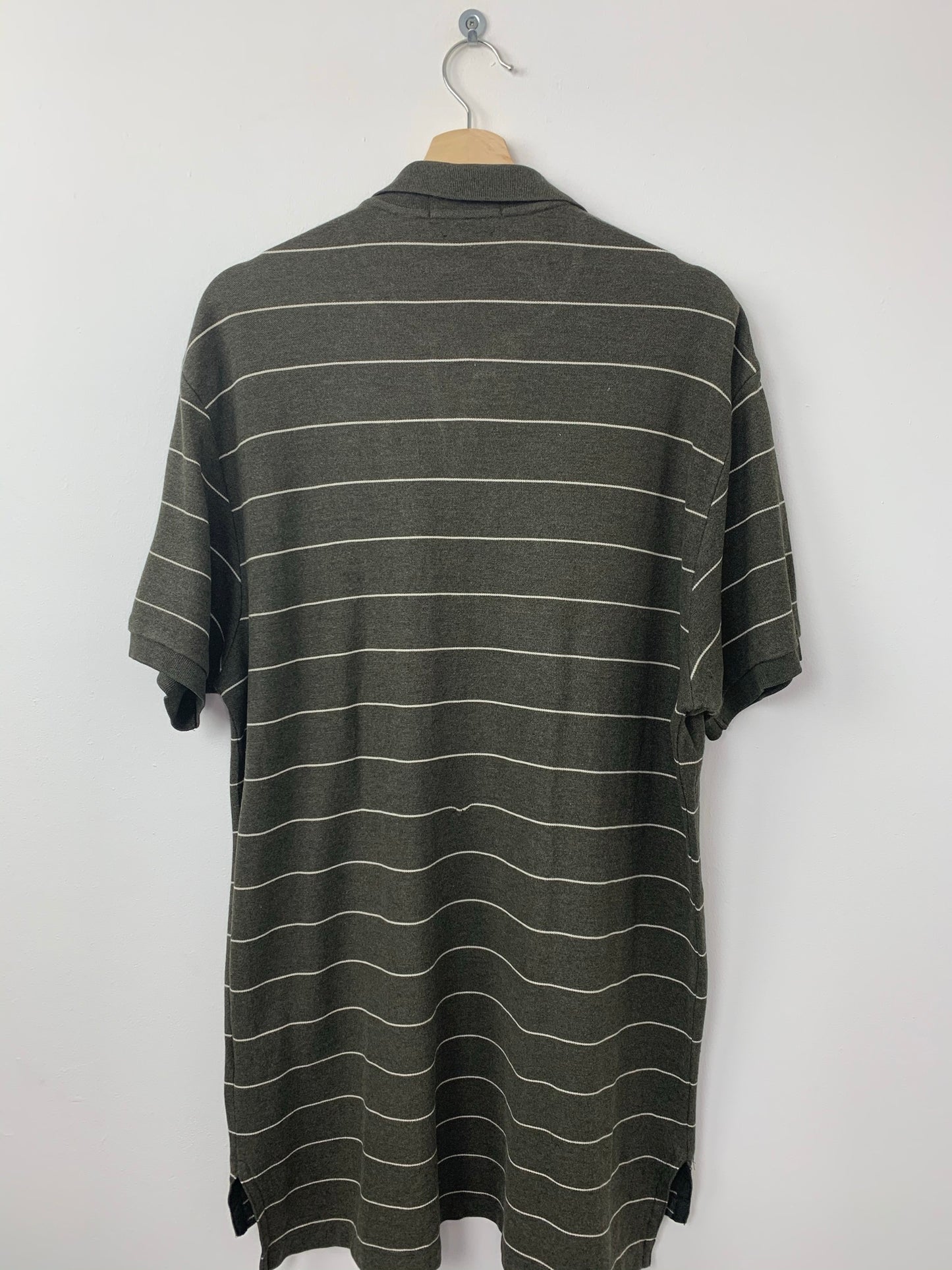 Ralph Lauren Vintage Polo